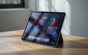 10 Melhores Tablets em 2026