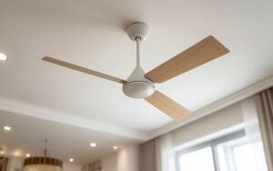 10 Melhores Ventiladores de Teto de 2026