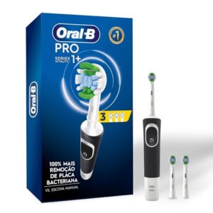 Oral-B Pro 500