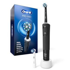 Oral-B PRO Series 1