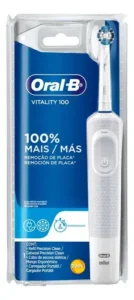 Oral-B Vitality Precision Clean
